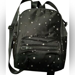 Hollister small backpack